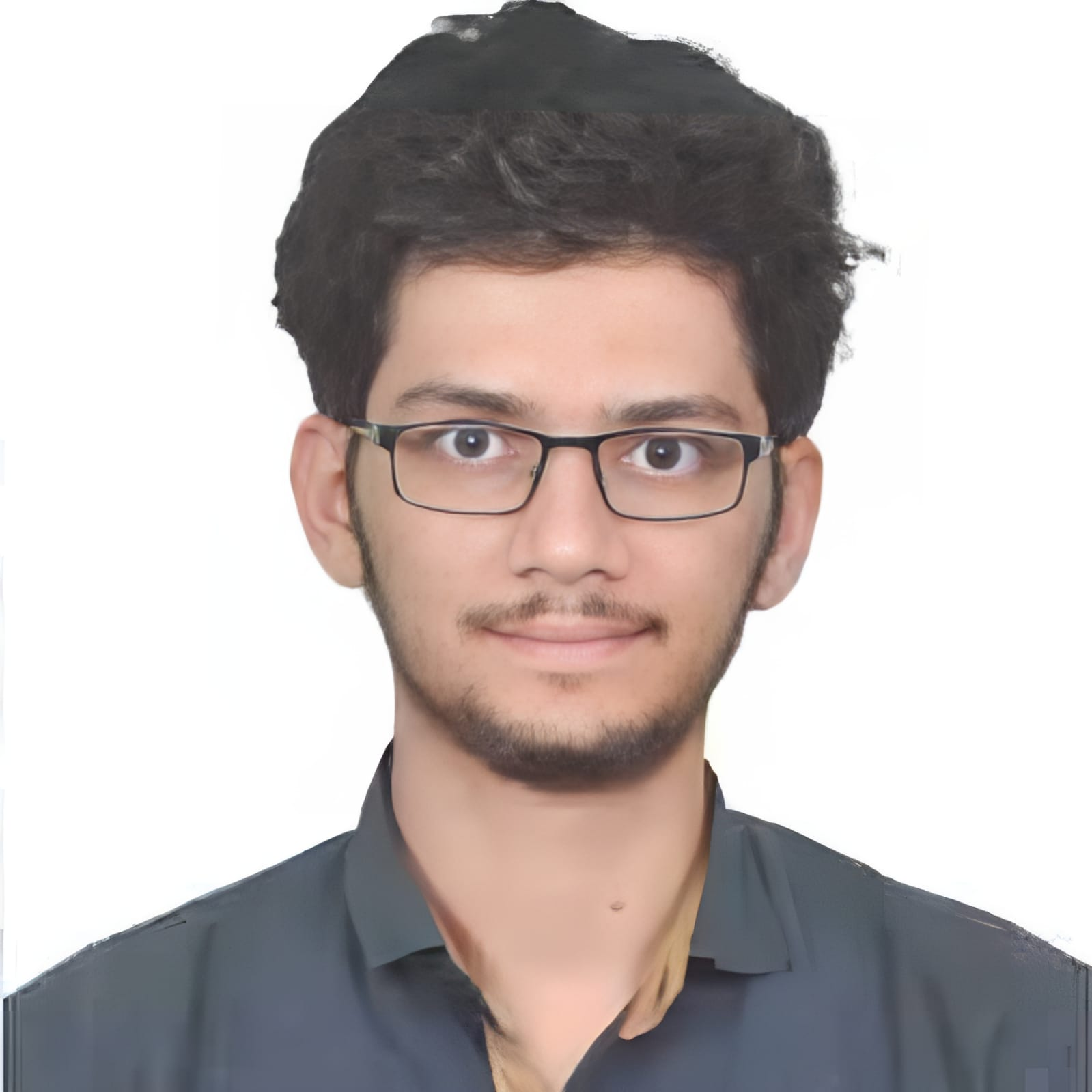 Aditya Ghadge - Civil Draughtsman | MIT Placed Student 